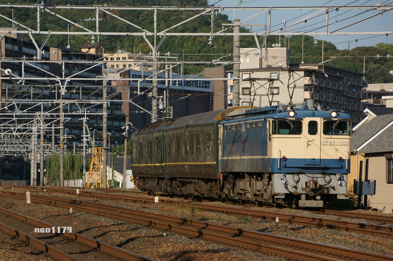 DSC_07080.jpg