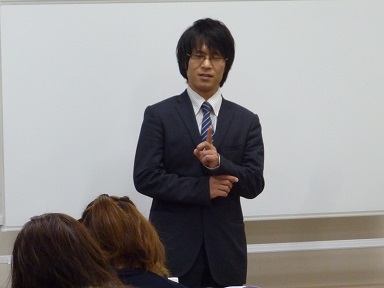 たなか.jpg