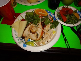 2012-09-22 09.20.19.jpg