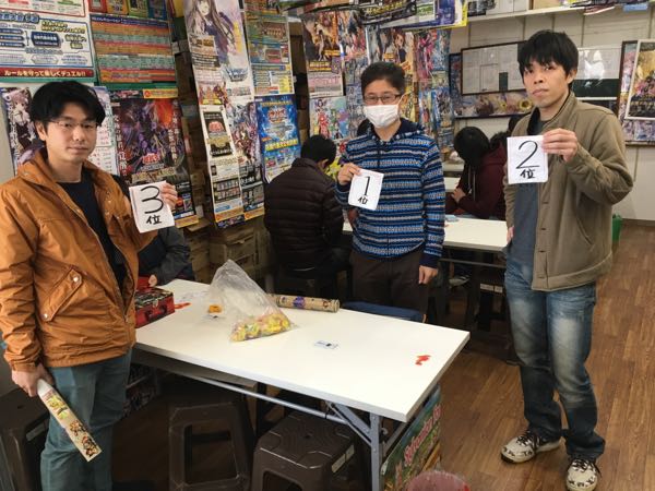 rblog-20170226114650-01.jpg