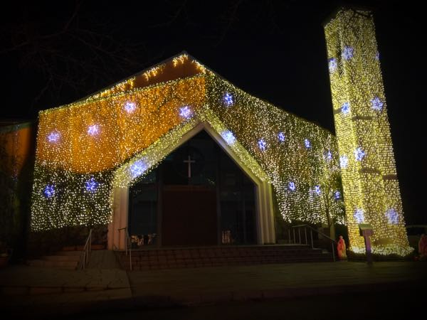 rblog-20180102154550-02.jpg