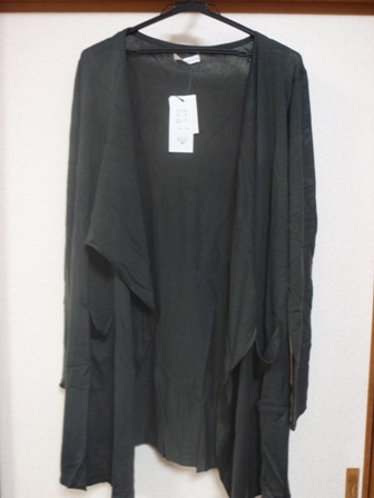 PA031779.JPG