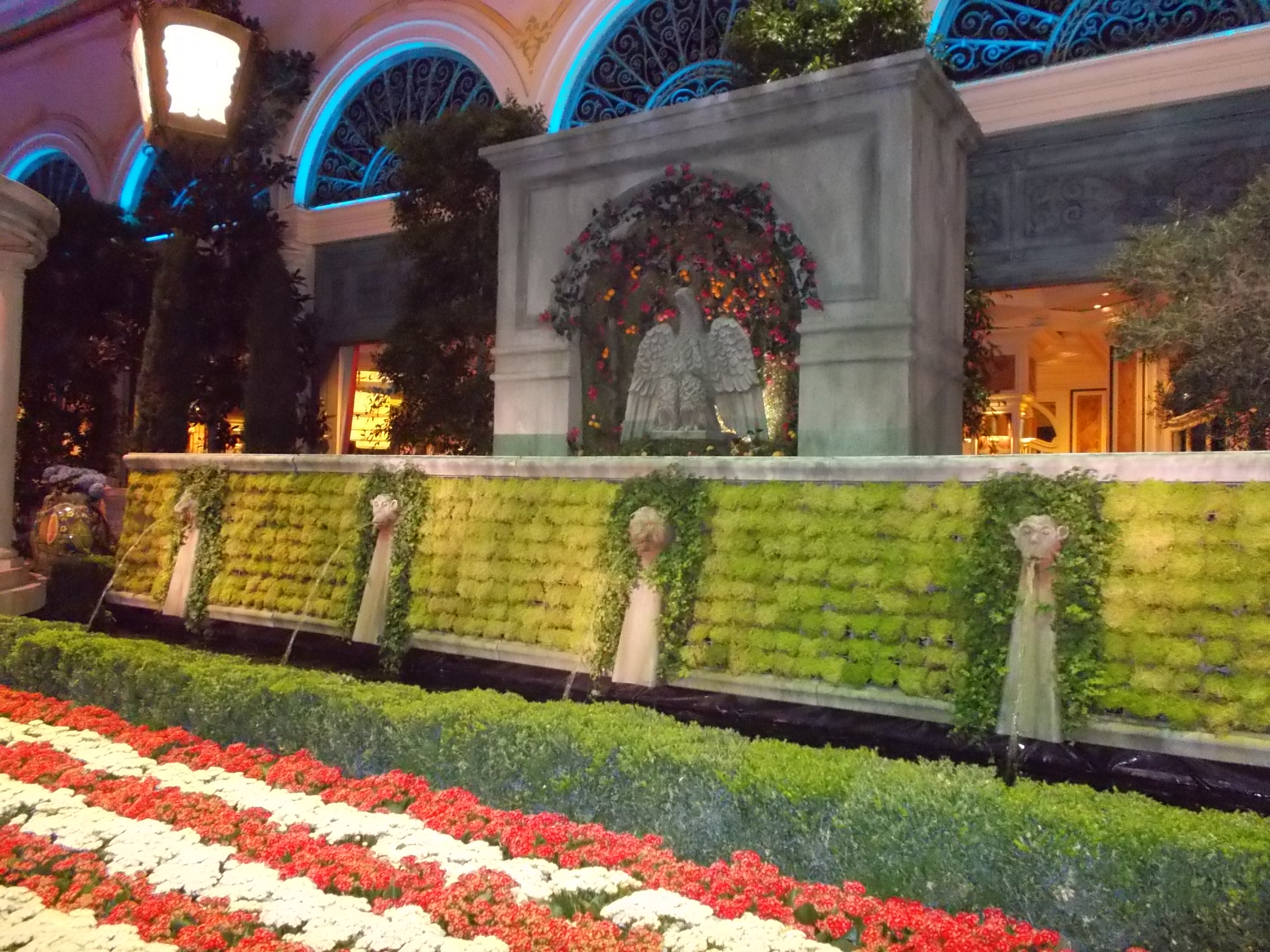 DSCN2326.JPG