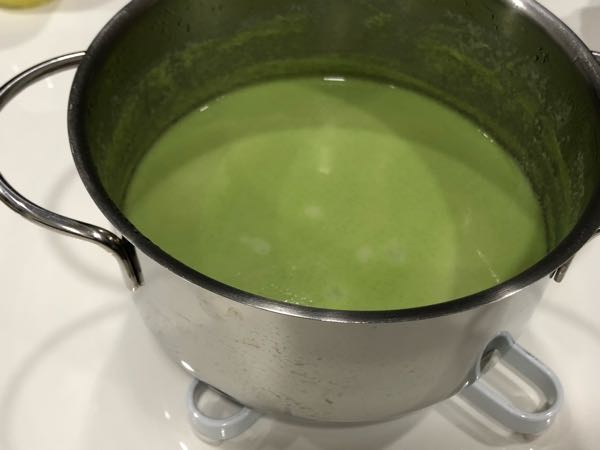 rblog-20180107131932-09.jpg