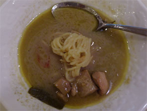 秋保72.jpg