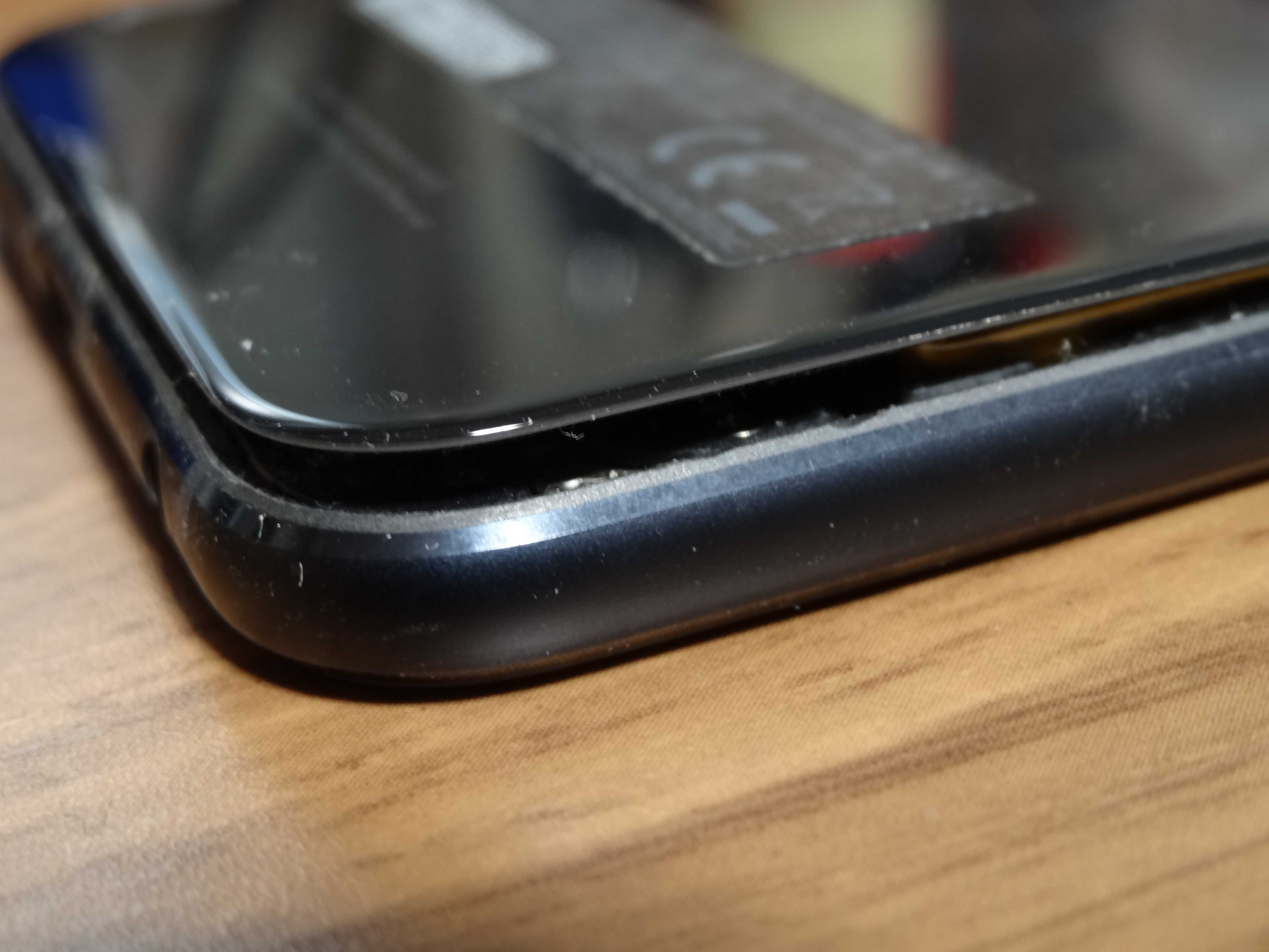 Asus Zenfone4 Ze554kl 交換したバッテリーが３カ月で膨らむ 家電制御研究処のブログ 楽天ブログ