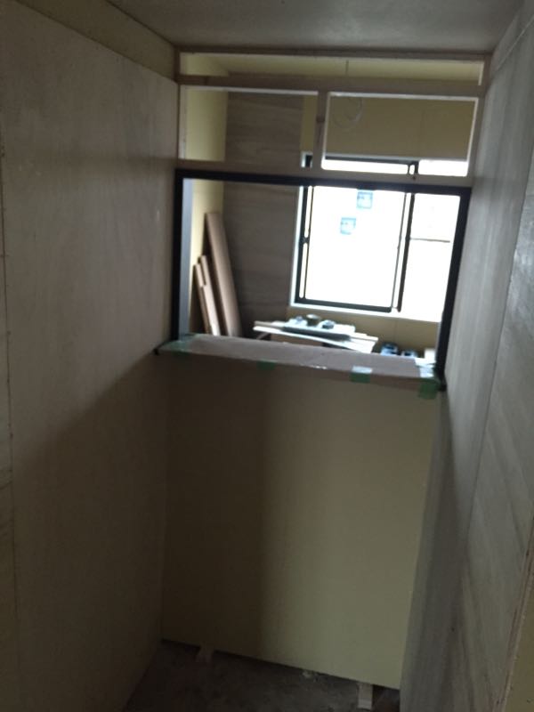 rblog-20161003213241-02.jpg