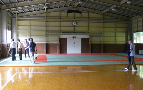 140914toridaibudokan.jpg