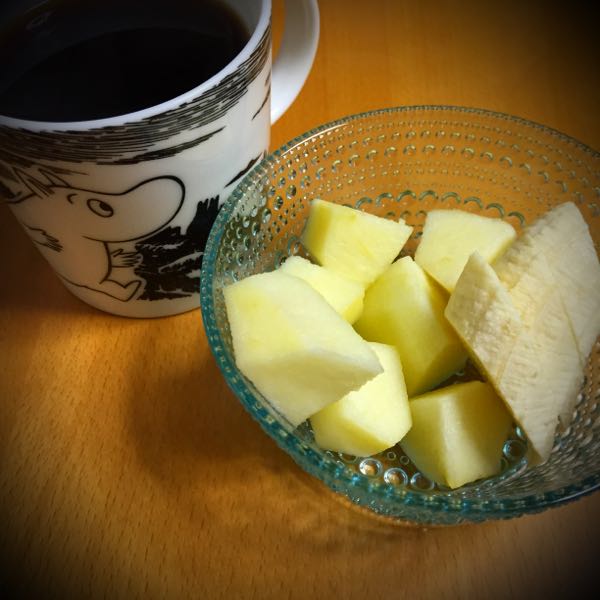 rblog-20160302060857-02.jpg