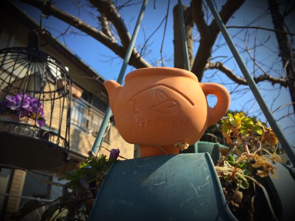 rblog-20160227143546-04.jpg