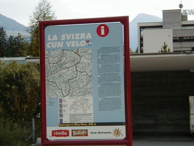 P1010055.JPG