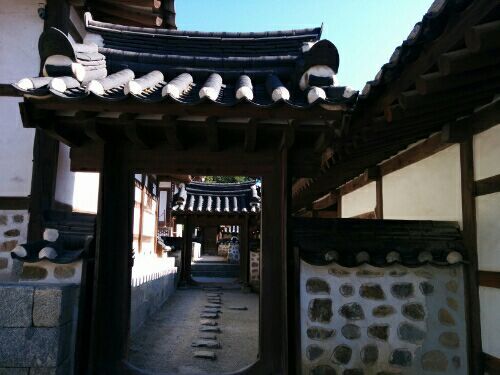 rblog-20170126131352-00.jpg