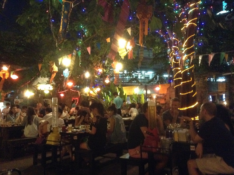 ｂｋｋ