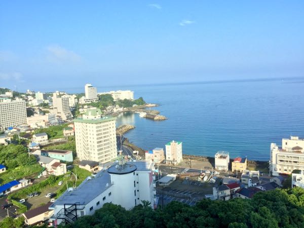 rblog-20180609082709-08.jpg