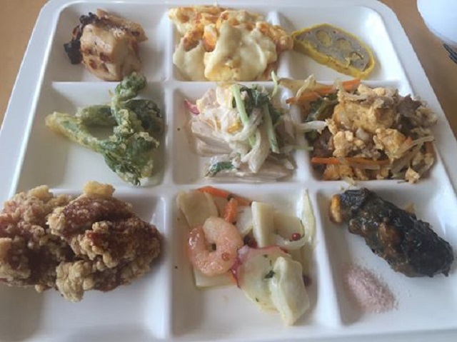 7.31lunch.jpg