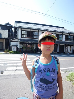 みのわ屋.jpg