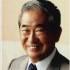 石原慎太郎.jpg