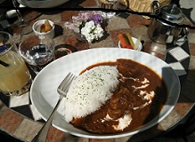 DSC_5539-15.jpg