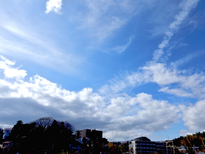 空4.JPG