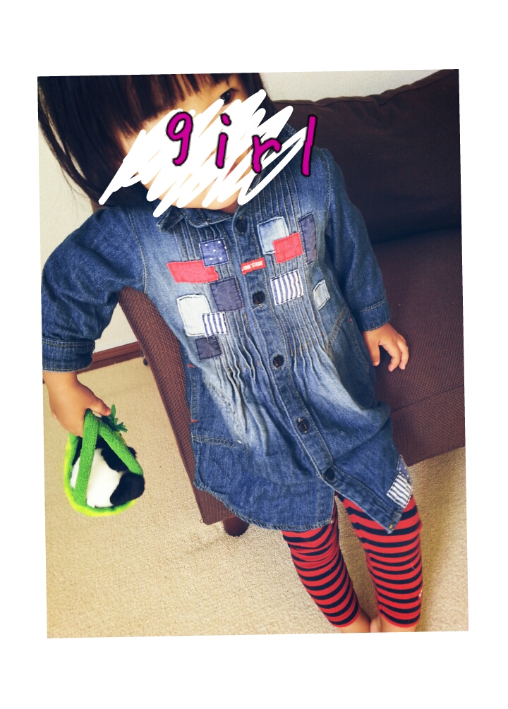 20141027-214906.jpg