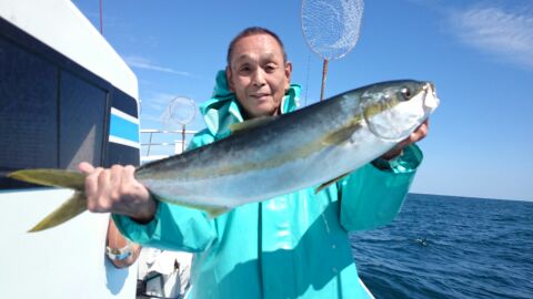rblog-20150930161635-02.jpg