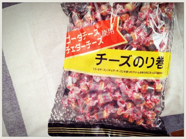 rblog-20140717152715-02.jpg