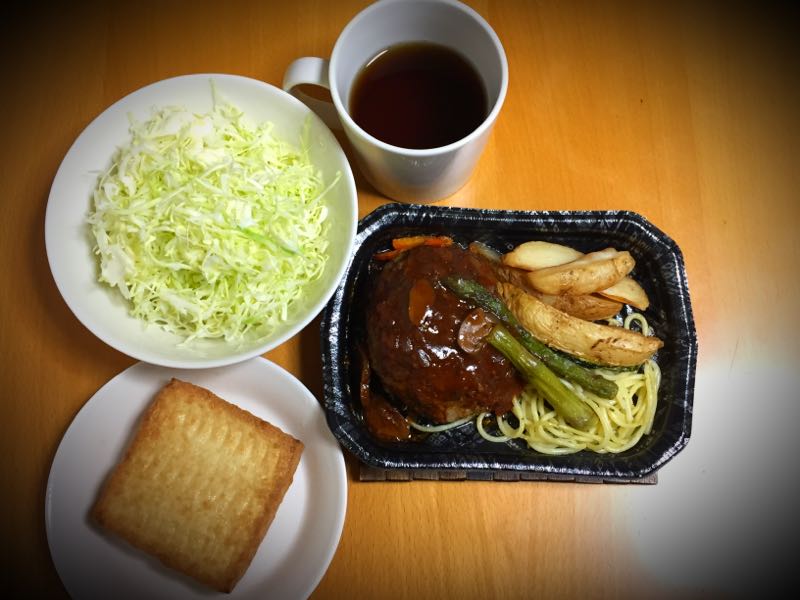 rblog-20170318190954-01.jpg