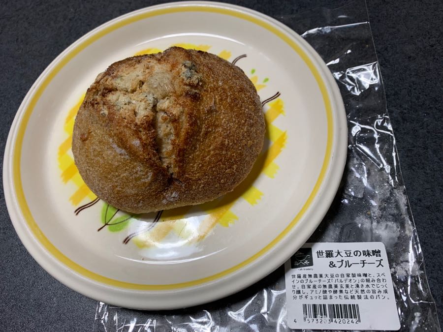 rblog-20181001182706-01.jpg