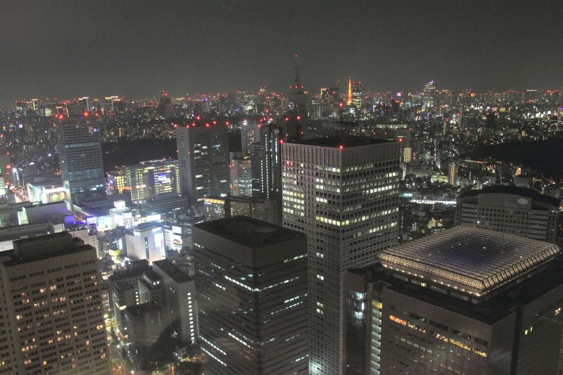 東京都夜景_003.jpg