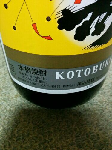 rblog-20170329064506-02.jpg
