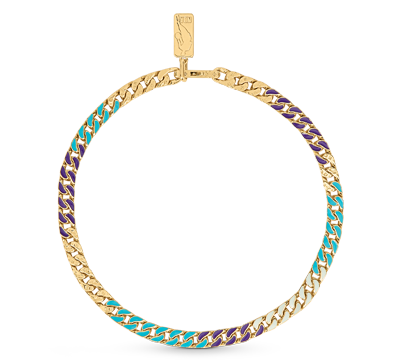 MP3052-lvxnba-chain-links-necklace