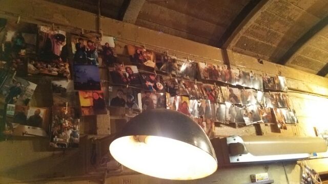 2015-02-26 21:14:09