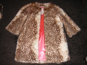 PICT0009.jpg