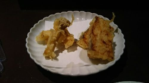 rblog-20180310211439-02.jpg