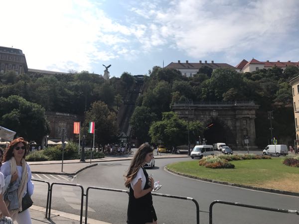 rblog-20181028060336-10.jpg