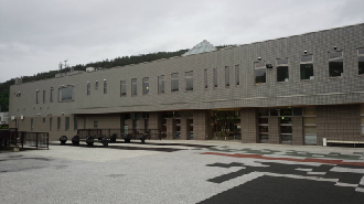 20150902置戸３