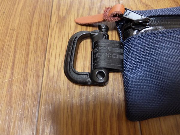 rblog-20161030164712-01.jpg