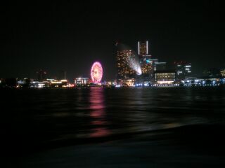 夜景.jpg