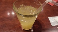 2013-12-22 12.14.14.jpg