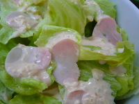P1150355