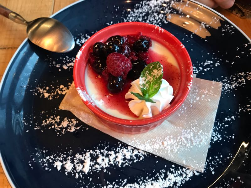rblog-20190419165426-02.jpg