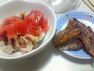 201207041812001.jpg