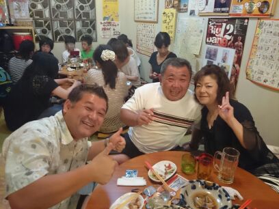 rblog-20140706155511-01.jpg