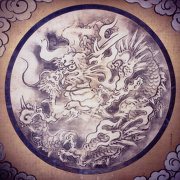 20160722-天井龍.jpg