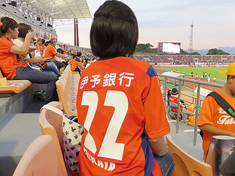 IMG_5355.jpg