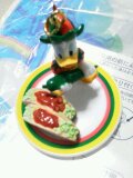 ２０１２年１２月２６日に買った物３－１.jpg
