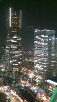 rblog-20130815213652-04.png