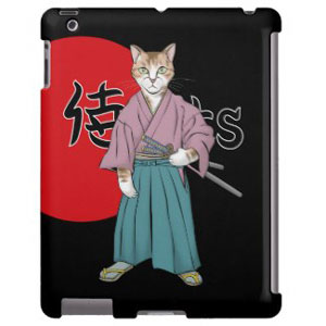 侍cats発表2