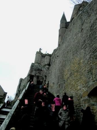 france2014 637