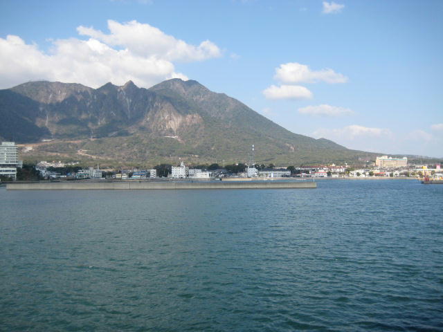 IMG_7910.JPG